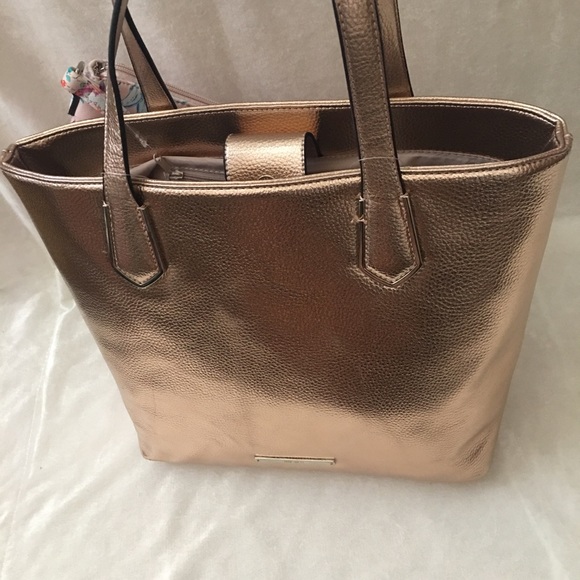 Nine West Bag Set - Picture 2 of 6
